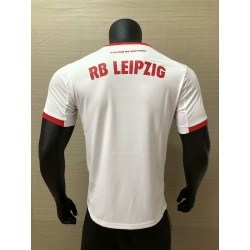 RB Leipzig Local 25-26