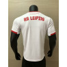 RB Leipzig Local 25-26