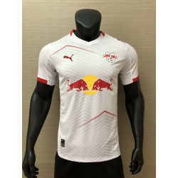 RB Leipzig Local 25-26