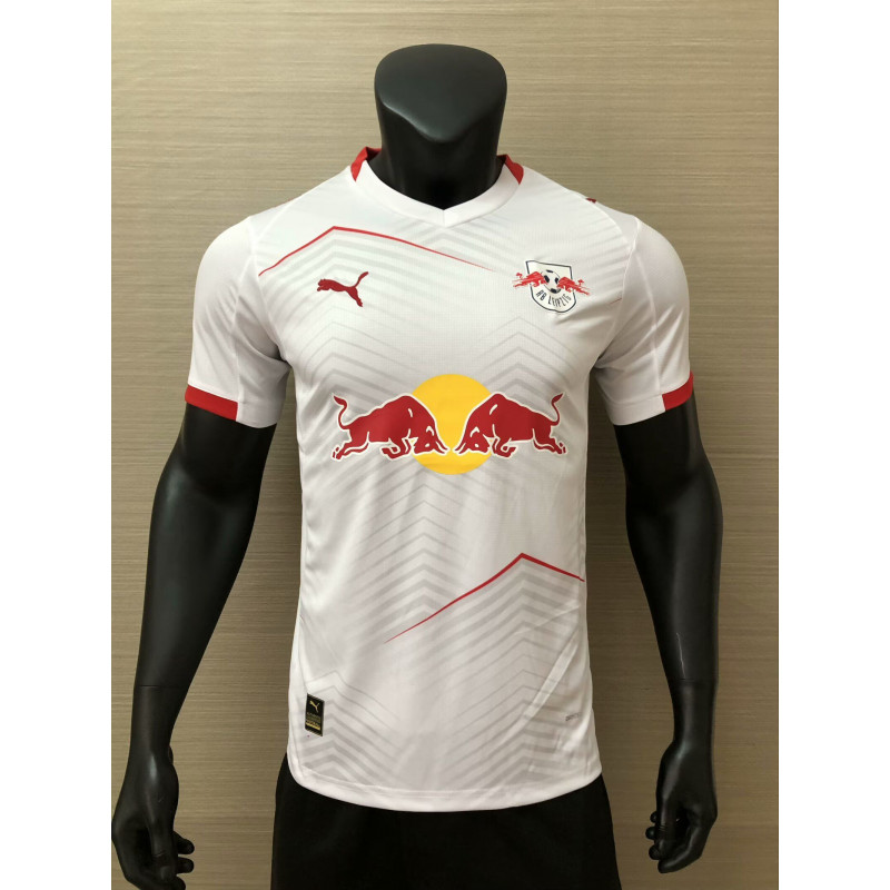 RB Leipzig Local 25-26