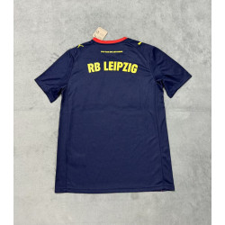 RB Leipzig Visitante 25-26