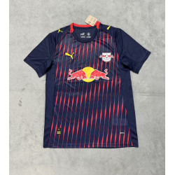 RB Leipzig Visitante 25-26