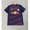 RB Leipzig Visitante 25-26