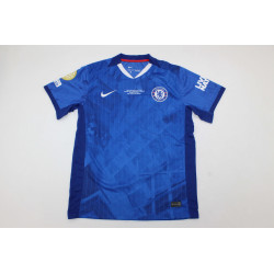 Chelsea Final Mundial de...