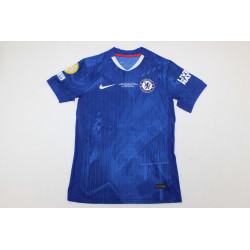 Chelsea Player Version...