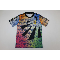 Argentina Retro Portero 1994