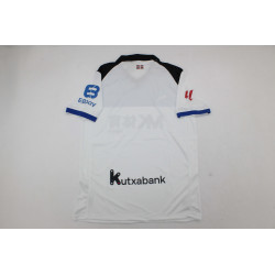 Alaves Visitante 25-26