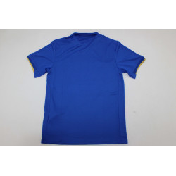 Birmingham Local 25-26