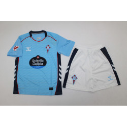 CV KIT NIÑO Local 25-26