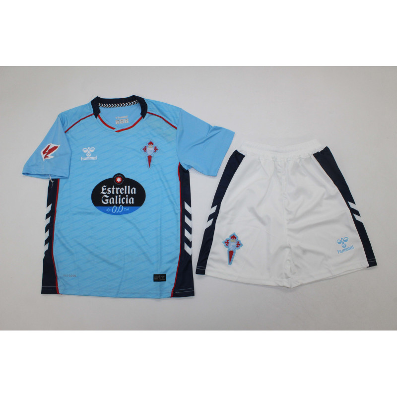 CV KIT NIÑO Local 25-26