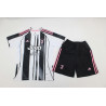Juventus KIT NIÑO Local 25-26