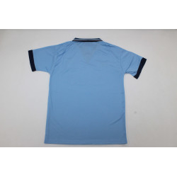 Lazio Retro Local 96-97