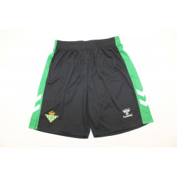 Real Betis Pantalon Corto...