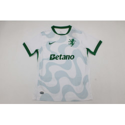 Sporting de Lisboa...