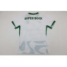 Sporting de Lisboa Visitante 25-26
