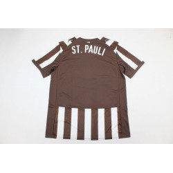 ST Pauli Local 25-26