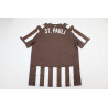 ST Pauli Local 25-26