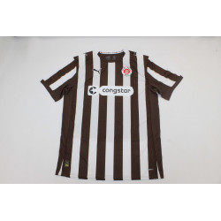 ST Pauli Local 25-26