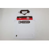ST Pauli Visitante 25-26