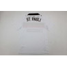 ST Pauli Visitante 25-26