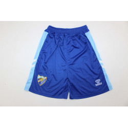 Malaga Pantalon Corto Local...