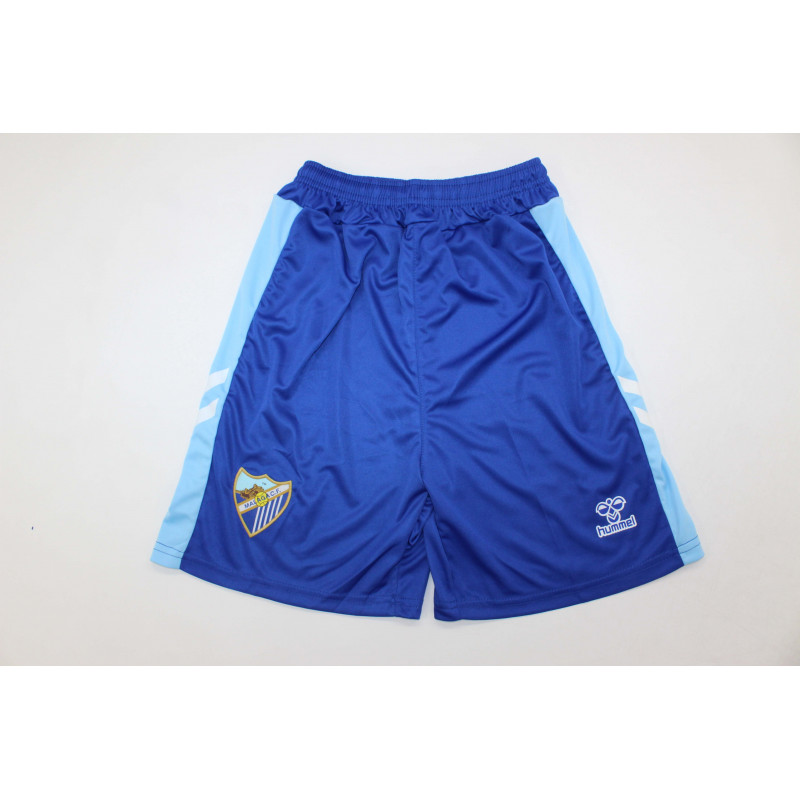 Malaga Pantalon Corto Local 25-26