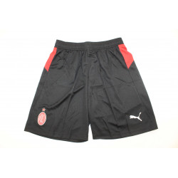 Milan Pantalon Corto Local...