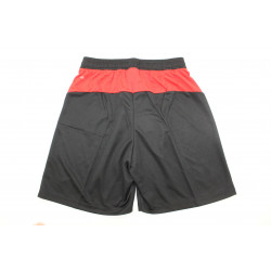 Milan Pantalon Corto Local 25-26