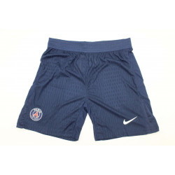PSG Pantalon Corto Player...