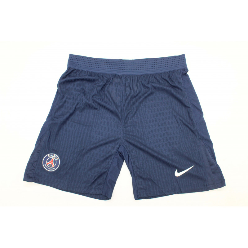 PSG Pantalon Corto Player Version Local 25-26