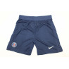 PSG Pantalon Corto Player Version Local 25-26