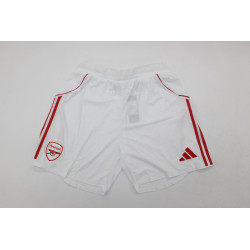 Arsenal Pantalon Corto...