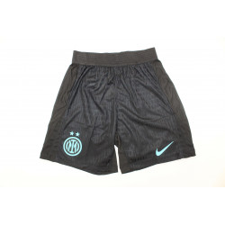 Inter de Milan Pantalon...