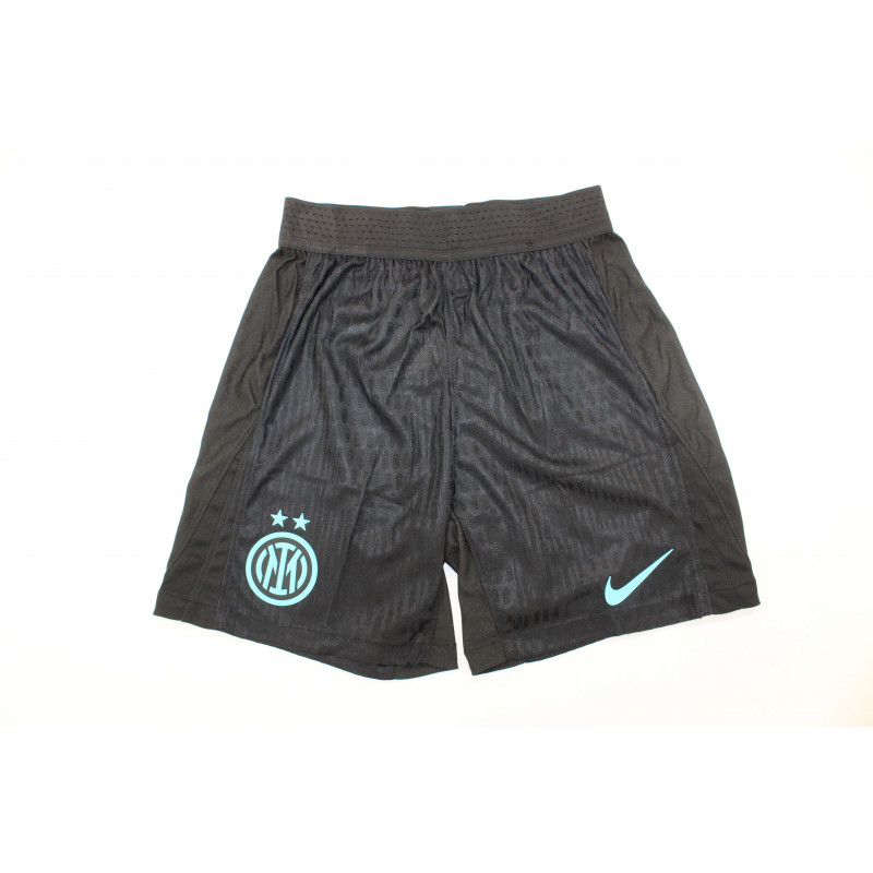 Inter de Milan Pantalon Corto Player Version Local 25-26