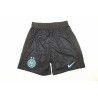 Inter de Milan Pantalon Corto Player Version Local 25-26