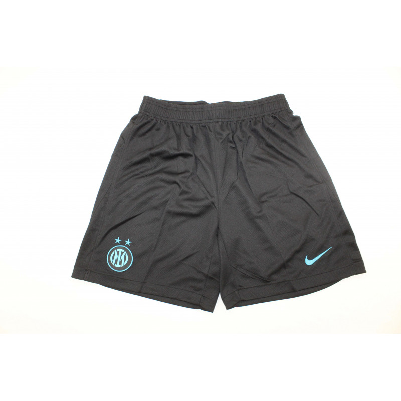 Inter de Milan Pantalon Corto Local 25-26