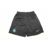 Inter de Milan Pantalon Corto Local 25-26