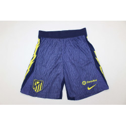 Atlético de Madrid Pantalon...