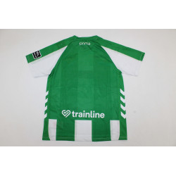 Real Betis Local 25-26