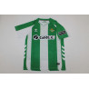 Real Betis Local 25-26