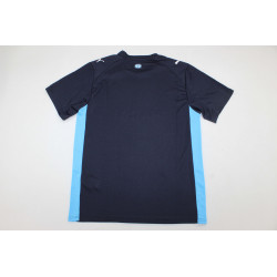 Olympique de Marsella Visitante 25-26