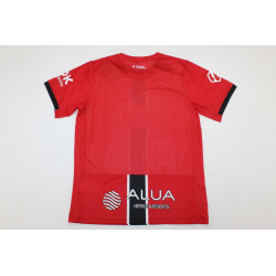 Mallorca Local 25-26