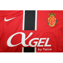 Mallorca Local 25-26