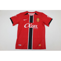 Mallorca Local 25-26