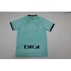 Athletic Club de Bilbao Tercera 25-26