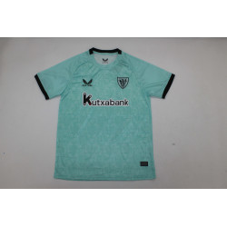 Athletic Club de Bilbao...