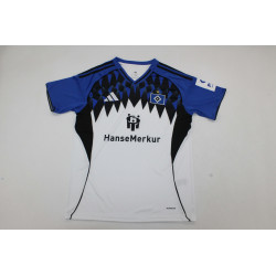 Hamburgo Local 25-26