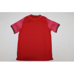 Cadiz Visitante Sin Sponsor 25-26