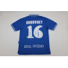 Real Oviedo Retro Local 96-97