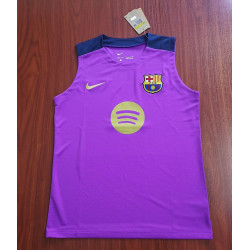 Barcelona Entrenamiento Sin...